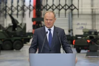 Polska stoi przed wielką szansą. Ogromne pieniądze dla przemysłu zbrojeniowego