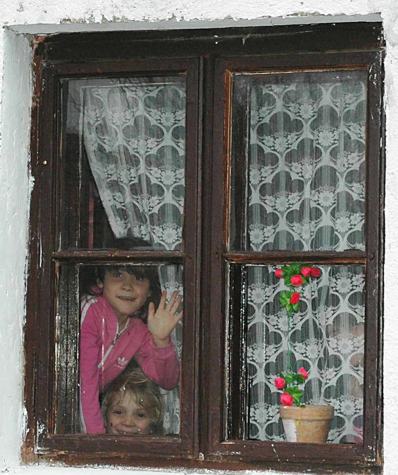 325370_subotica-porodica-kuktin220313ras-foto-biljana-vuckovicb0197