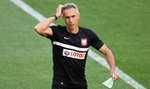 Paulo Sousa - najgorszy w Polsce selekcjoner od pół wieku!