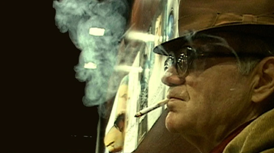 Skriveno lice jugoslavenskog filma