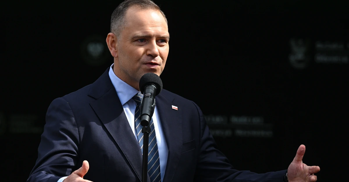 Karol Nawrocki - wiek, rodzina, wykształcenie, poglądy. Kim jest nowy prezydent Polski?