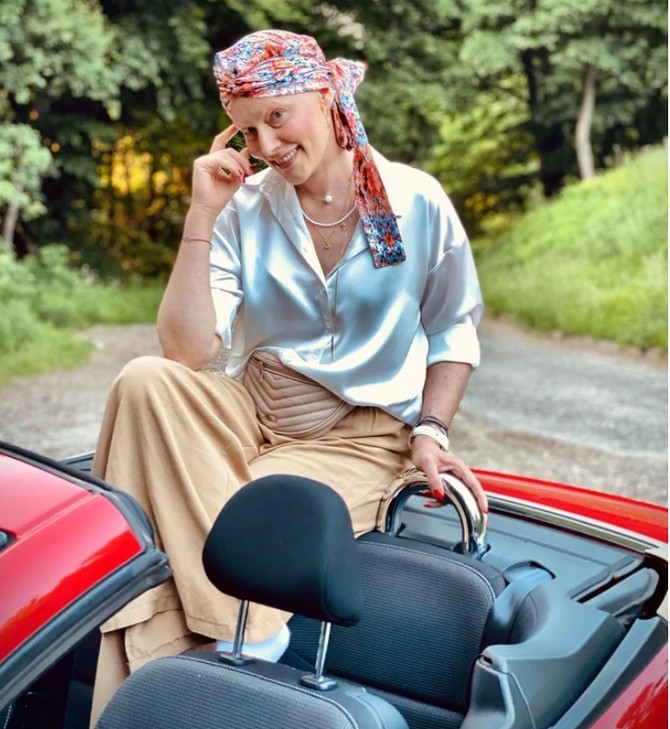 Ana Petrović