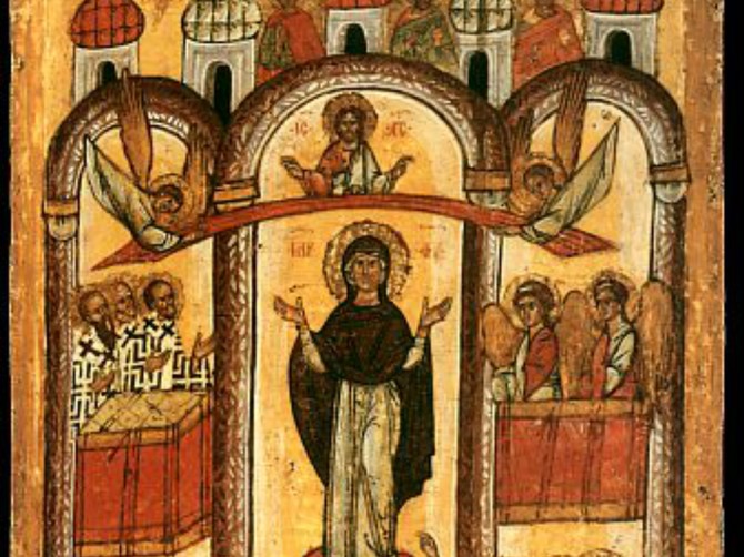 123657_pokrov-presvete-bogorodice-wikipedia