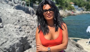 Milena Popović
