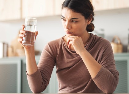 Mennyi vizet igényel valójában a szervezet? Egy nefrológus lerombolta a legmakacsabb tévhitet című cikk nyitóképe