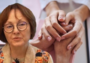Lečenje nije samo terapija poručuje dr Snežana Šušnjar