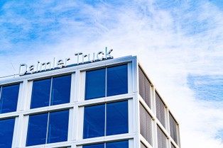 Motoryzacyjny gigant planuje zwolnić tysiące pracowników. Ma oddziały także w Polsce