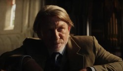 W kinach zarobiła 325 milionów. Kultowa komedia kryminalna wraca, nowe rewelacje ujawnione