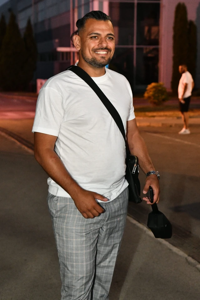 Rijaliti učesnik ZAVRŠIO IZA REŠETAKA zbog Mace Diskrecije, NOĆIMA SE TRES'O OD STRAHA: "Nisam mogao da spavam"