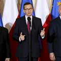 Alfabet gospodarczy roku 2020 według Sławomira Dudka, ekonomisty Pracodawców RP