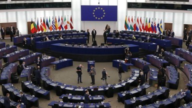 Sankcje na Rosję. Parlament Europejski domaga się rygorystycznego egzekwowania obostrzeń