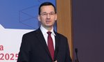 Morawiecki: za 15 lat będziemy zarabiać jak na Zachodzie