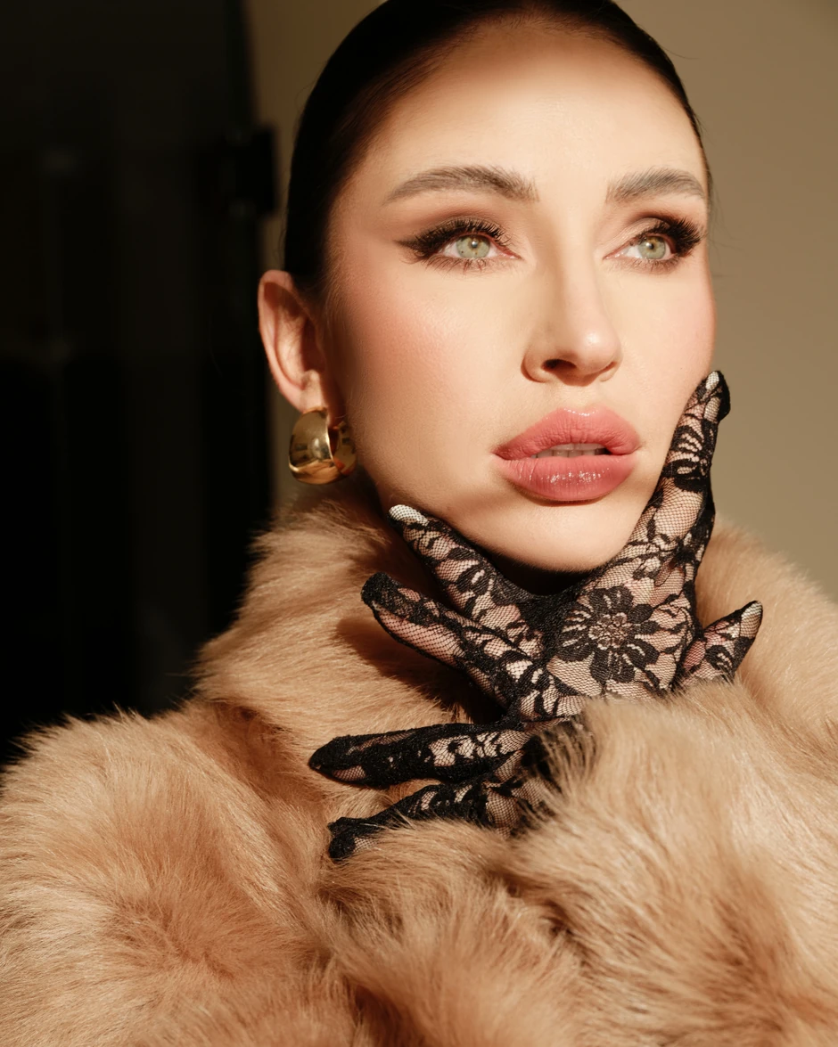 Kaća Živković žestoko o Toniju Cetinskom, Milici Todorović: "Izgovor za malo broj prodatih karata"