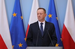 "Największa pomoc". Rząd podjął decyzję. Do rolników trafi 10 miliardów złotych