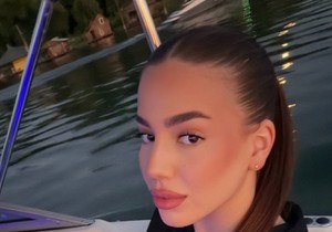 Una Čolić