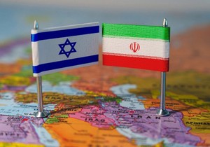 Teheran dobio dokumente o izraelskim nuklearnim objektima