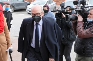 Prof. Legutko: Węgry przeciwstawiły się inżynierii społecznej i zostały za to zbesztane przez liberalne elity