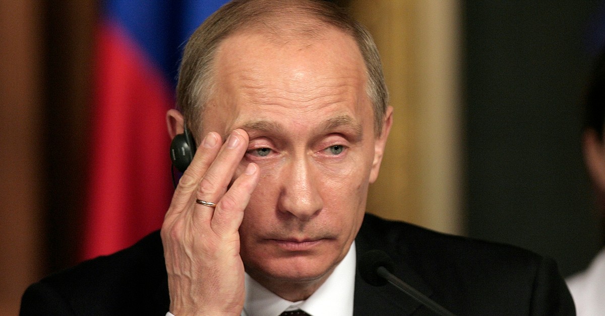 Ukraina zadaje cios Rosji. Drony paraliżują dostawy energii w Woroneżu