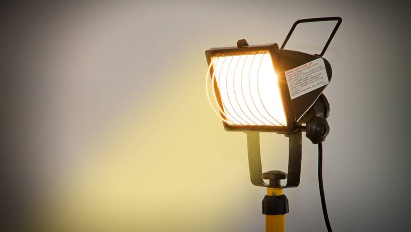 story thumbnail