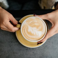 Hidrogén kilégzési teszt: így készüljön fel rá