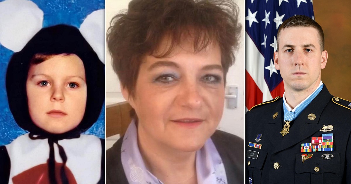 Tomek zniknął, gdy miał 5 lat. "Zabrał go bardzo brzydki pan". Po latach słowa matki rozrywają serce