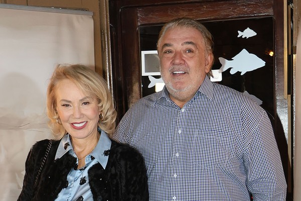 Šta je malim maturantima teško palo na polaganju predmet apo izboru?