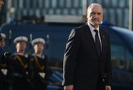 Antoni Macierewicz