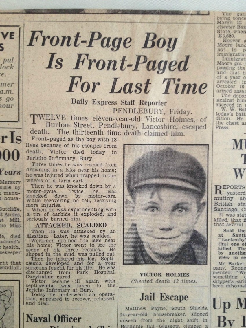 Klikni na sliku za uvećanje (+)