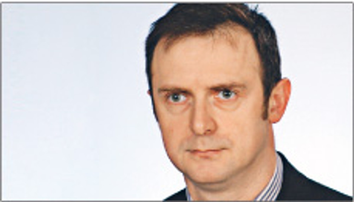 Arkadiusz Sobczyk, radca prawny, Kancelaria Prawna Sobczyk i Współpracownicy