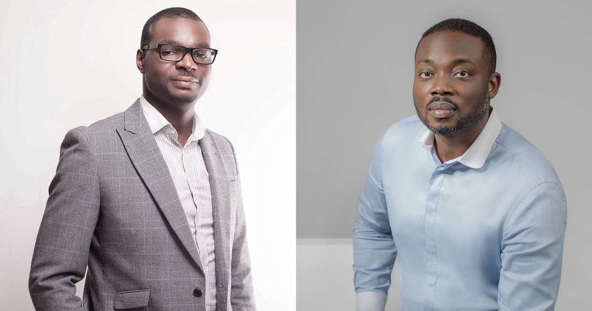 Nollywood production house Nemsia Films announces the first commissioned slate deal with Amazon Prime Video - Vimarsana News