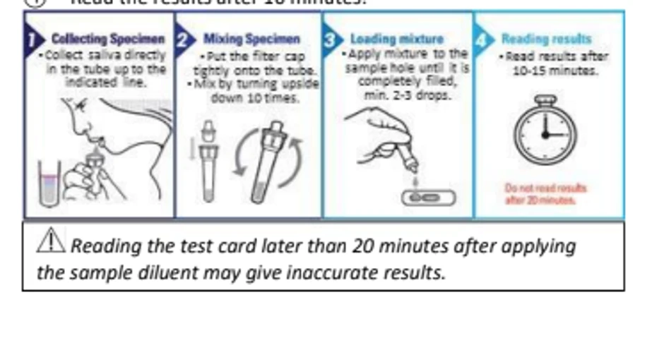 Uputstvo za upotrebu