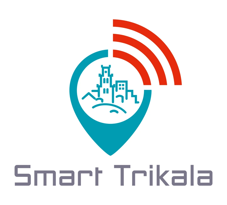 Laskavu titulu prvog pametnog grada grčke poneo je tipičan evropski grad - Trikala