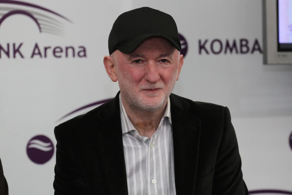 Miša Mijatović