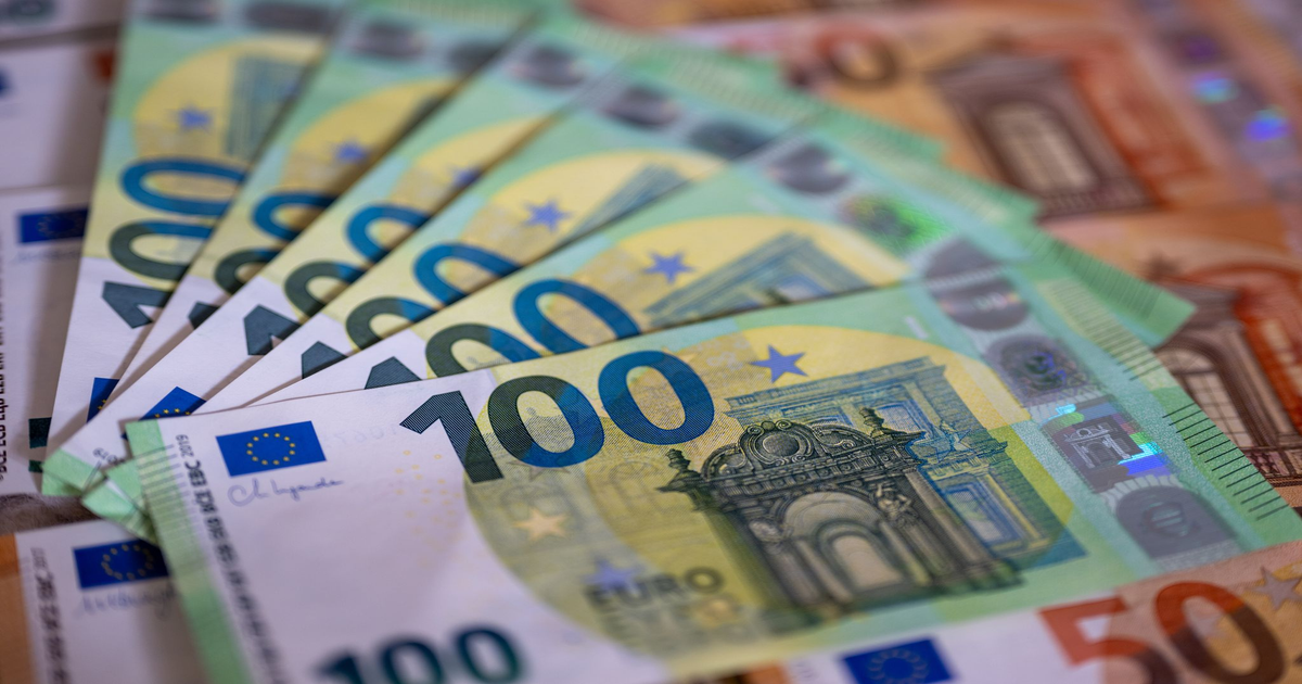 Sondervermögen: Kommunen verlieren 60-Prozent-Garantie