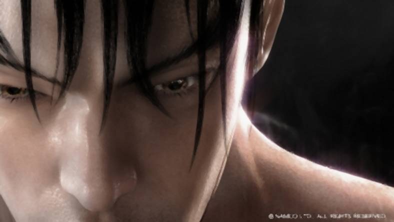 Namco tłumaczy, dlaczego Tekken 6 trafił na Xbox 360