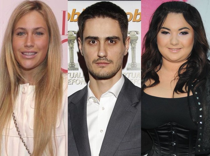 Najlepsze partie w Polsce