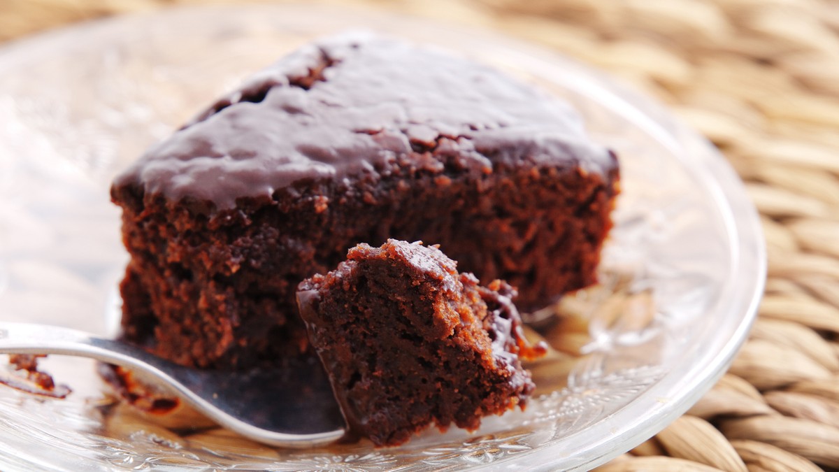 Recept za čokoladni koh: Sočan je i topi se u ustima, zbog jednog sastojka deca ga obožavaju