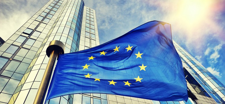 W cieniu walki o stołki w UE wykuwa się plan na najbliższe pięć lat. "Musimy decydować, kto postawi stopę w Europie"