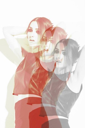 Banks nie zawodzi...