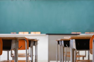 Autokwarantanna, czyli co zrobić gdy w szkole pojawi się pierwszy przypadek koronawirusa