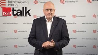 Rafał Dutkiewicz: Będzie brakowało rąk i głów do pracy, dlatego tak ważna jest aktywność zawodowa pań [PODCAST]