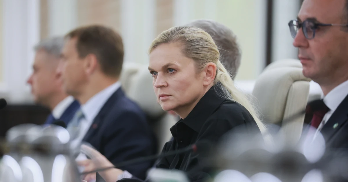 Spory zastrzyk gotówki dla nauczycieli od 1 stycznia. Jest decyzja Sejmu