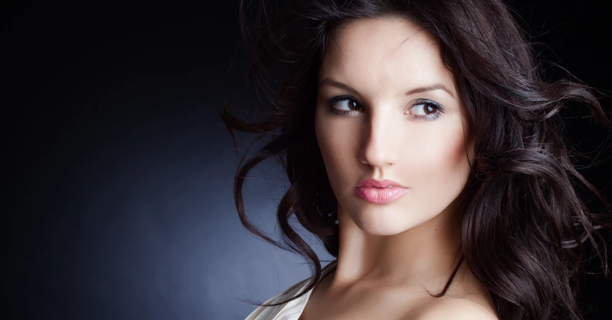 Najnowszy horoskop na czwartek 15 stycznia 2026 r. dla wszystkich znaków zodiaku