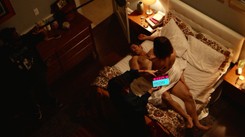 Ewolucja nagości w kinie. 'Części intymne' w CANAL+ online