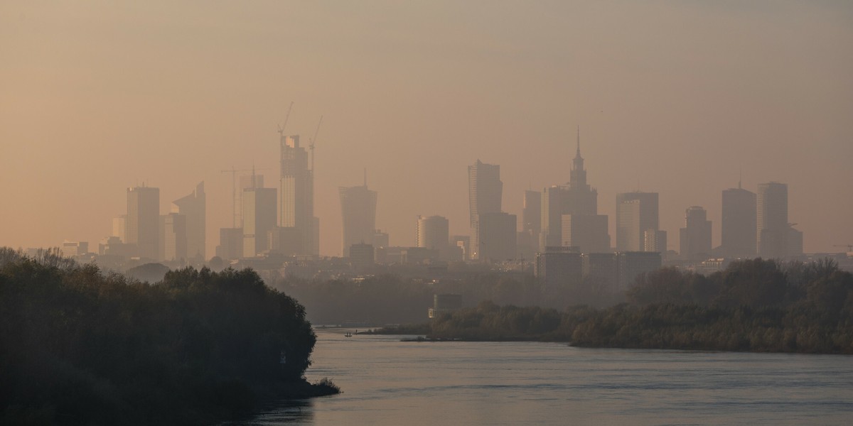 Unia chce jeszcze ambitniejszego planu dot. transformacji energetycznej.  W przypadku Polski, to  będzie oznaczało jedno: "wszystkie ręce na pokład".