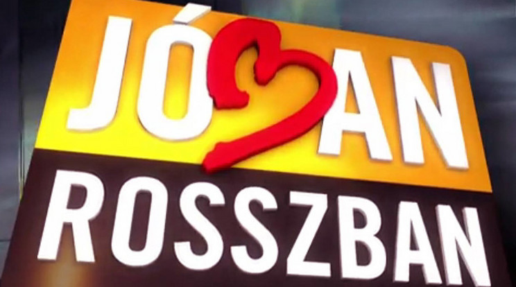 Újabb fontos szereplő távozik a Jóban Rosszban-ból