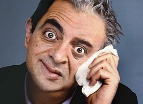 ferfi-bean-d00000F427967d55edebc