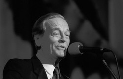 Zbigniew Kurtycz nie żyje. To on podbił Polskę "Cichą wodą"