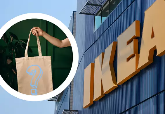 IKEA nie jest w stanie nadążyć z dostawą. Niespodziewany produkt stał się hitem