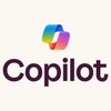 Copilot